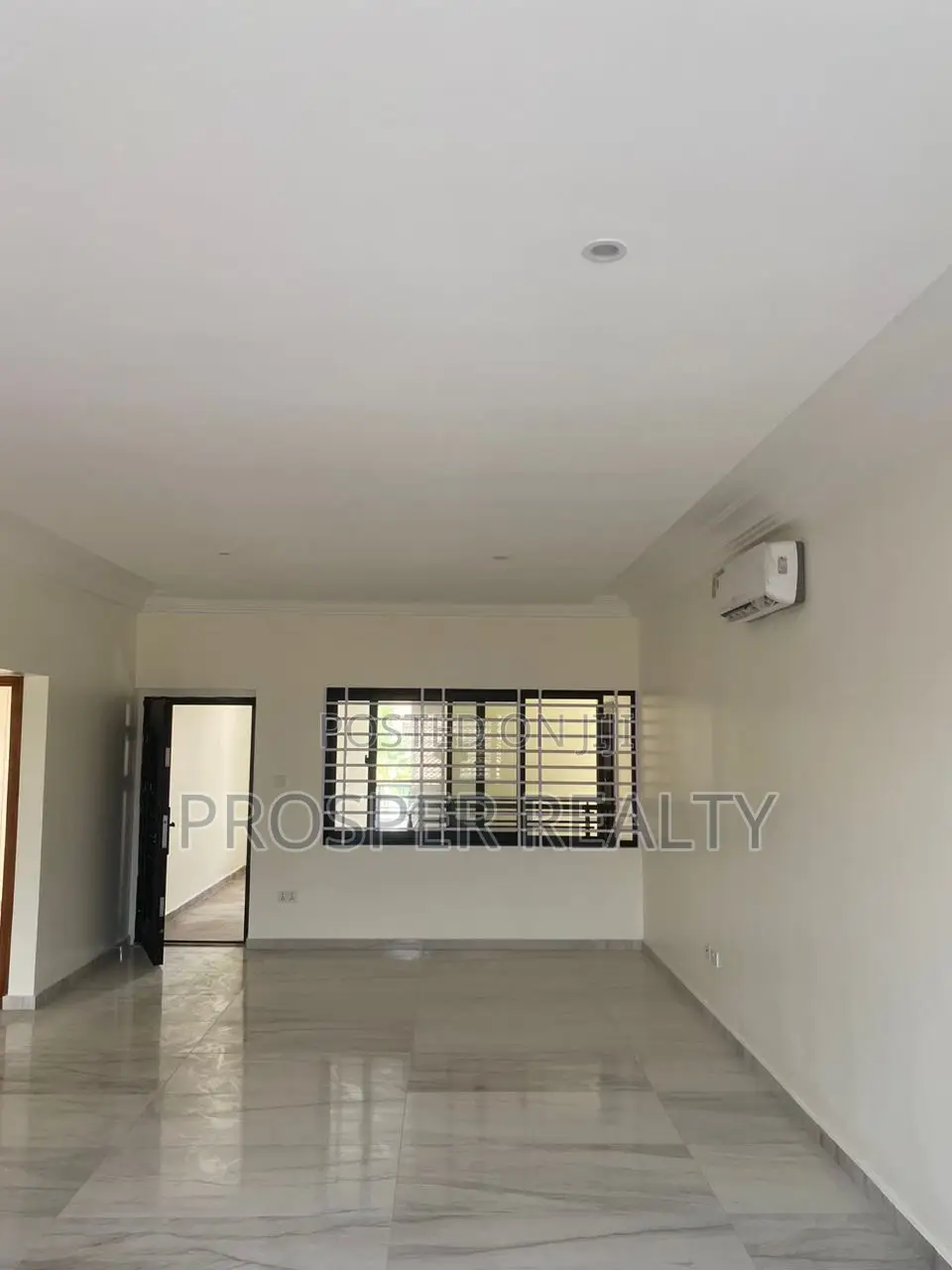 2bdrm Apartment in Spintex for rent