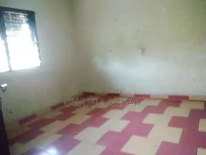 Furnished 2bdrm Apartment in Apatrapa, Atwima Nwabiagya for rent