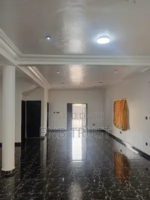 4bdrm Duplex in Amasaman for sale