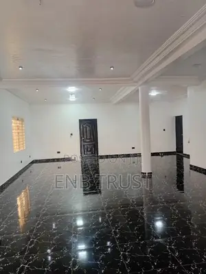 4bdrm Duplex in Amasaman for sale