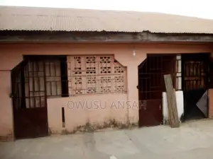 Furnished 1bdrm Apartment in Apatrapa, Atwima Nwabiagya for rent