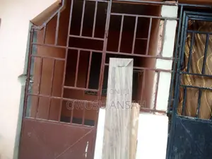 Furnished 1bdrm Apartment in Apatrapa, Atwima Nwabiagya for rent