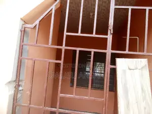 Furnished 1bdrm Apartment in Apatrapa, Atwima Nwabiagya for rent