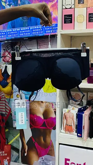 Uk Standard Bras - 34/36/38/40-Abcdefg