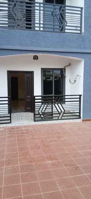 2bdrm Duplex in De-Icons Real Estate, Ga South Municipal for rent