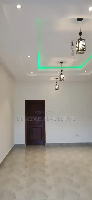 2bdrm Duplex in De-Icons Real Estate, Ga South Municipal for rent