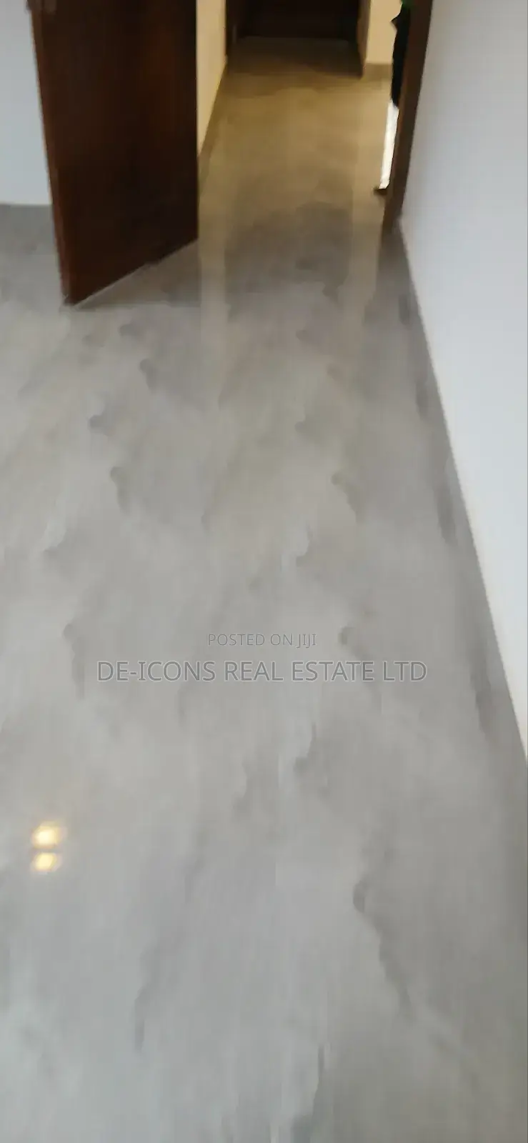 2bdrm Duplex in De-Icons Real Estate, Ga South Municipal for rent