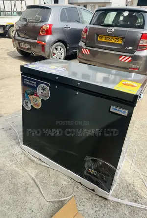 Best Choice Latest Nasco 200l Energy Saving Fast Freezing Freezer