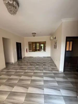 3bdrm Apartment in Awoshie, A-Lang for rent