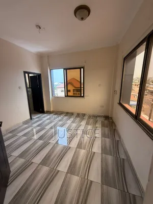 3bdrm Apartment in Awoshie, A-Lang for rent