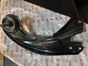 Honda CRV 2017-2022 Back Trailer Arm
