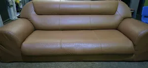 Sofa Chairs