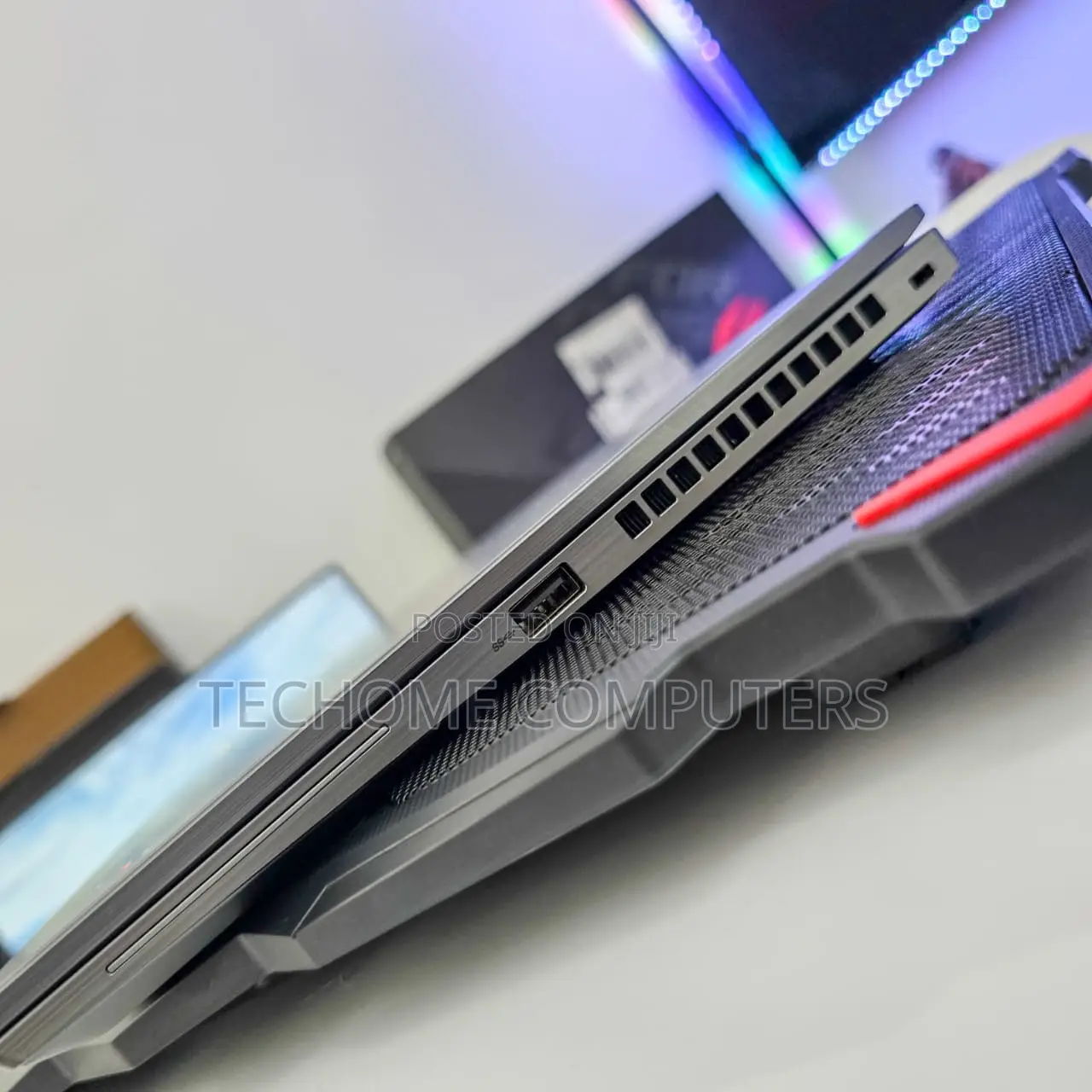 Laptop Lenovo Thinkpad T14s Gen 2 16GB Intel Core i7 SSD 512GB