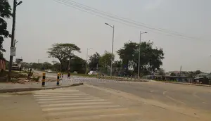 Western Region, Takoradi _ 3.28 Acres Industrial Land