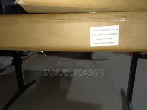 Adjustable and Remote Control Gaming Table for Gaming and Streaming.