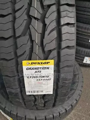Tyre 13r22.5 Joyall