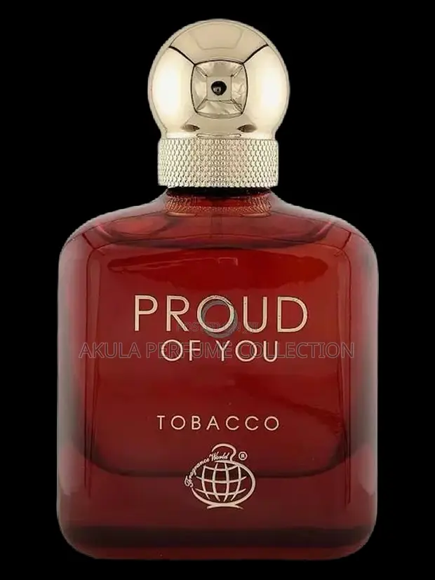 where was tobacco originated Tobacco in Virginia