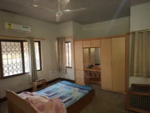 4bdrm House in Mkpa Realty, Tamale Municipal for sale