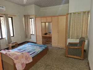 4bdrm House in Mkpa Realty, Tamale Municipal for sale