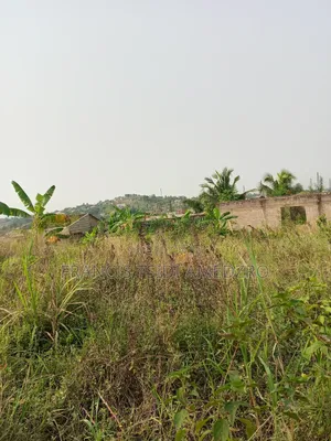 Building Plot for Sale