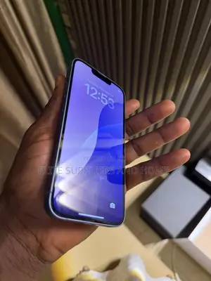 Apple iPhone 14 128 GB