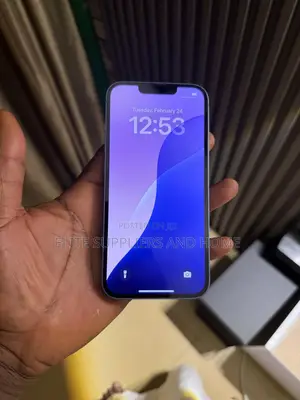 Apple iPhone 14 128 GB