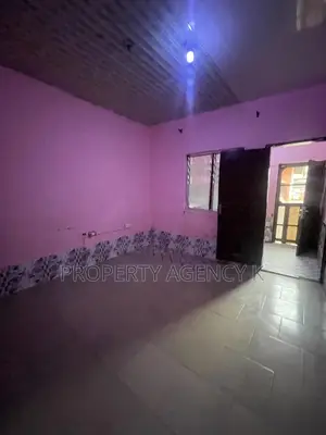1bdrm Apartment in Kfs Properties, Tetegu for rent