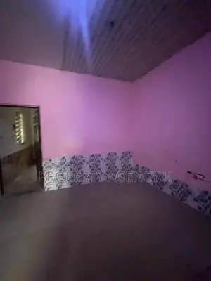 1bdrm Apartment in Kfs Properties, Tetegu for rent