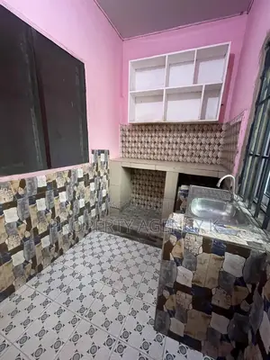 1bdrm Apartment in Kfs Properties, Tetegu for rent