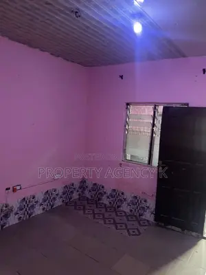 1bdrm Apartment in Kfs Properties, Tetegu for rent