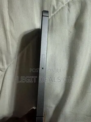 Apple iPhone 5s 16 GB Silver