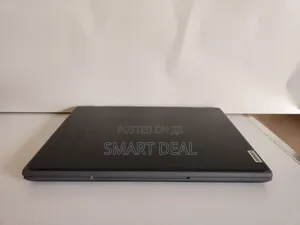 Laptop Lenovo 300e 4GB Intel SSD 128GB
