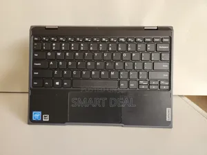 Laptop Lenovo 300e 4GB Intel SSD 128GB