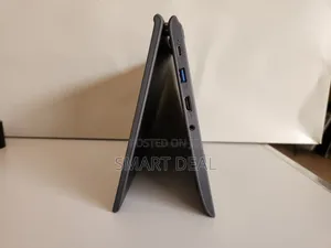 Laptop Lenovo 300e 4GB Intel SSD 128GB