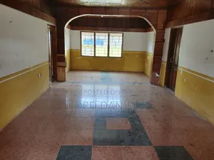 2bdrm Apartment in Kotwi, Kumasi Metropolitan for rent