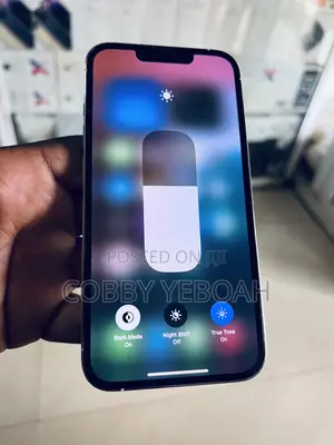 Apple iPhone 13 Pro 128 GB White