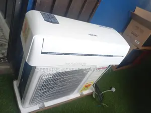 Asano Air Sense 1.5hp Air Conditioner