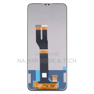 Nokia G 20 to C Series, All Sorts of Nokia Screens