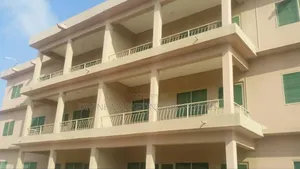 20bdrm House in South Odorkor, Sakaman for sale