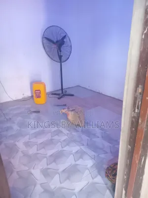 1bdrm House in Dansoman for rent