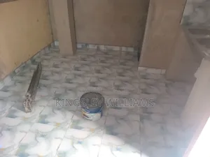 1bdrm House in Dansoman for rent