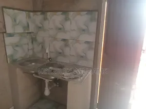 1bdrm House in Dansoman for rent