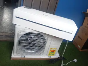 Asano Ecocool 1.5hp Air Conditioner