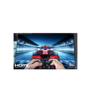 Lg Signature Oled88z1pva