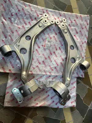 Acura RDX 20-8-2023 Lower Arm 2018-2023