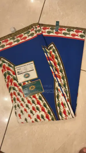 Best of Ankara Design