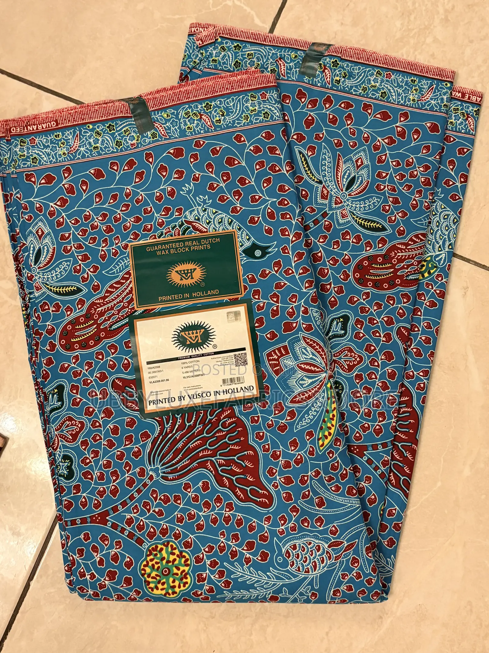 Best of Ankara Design