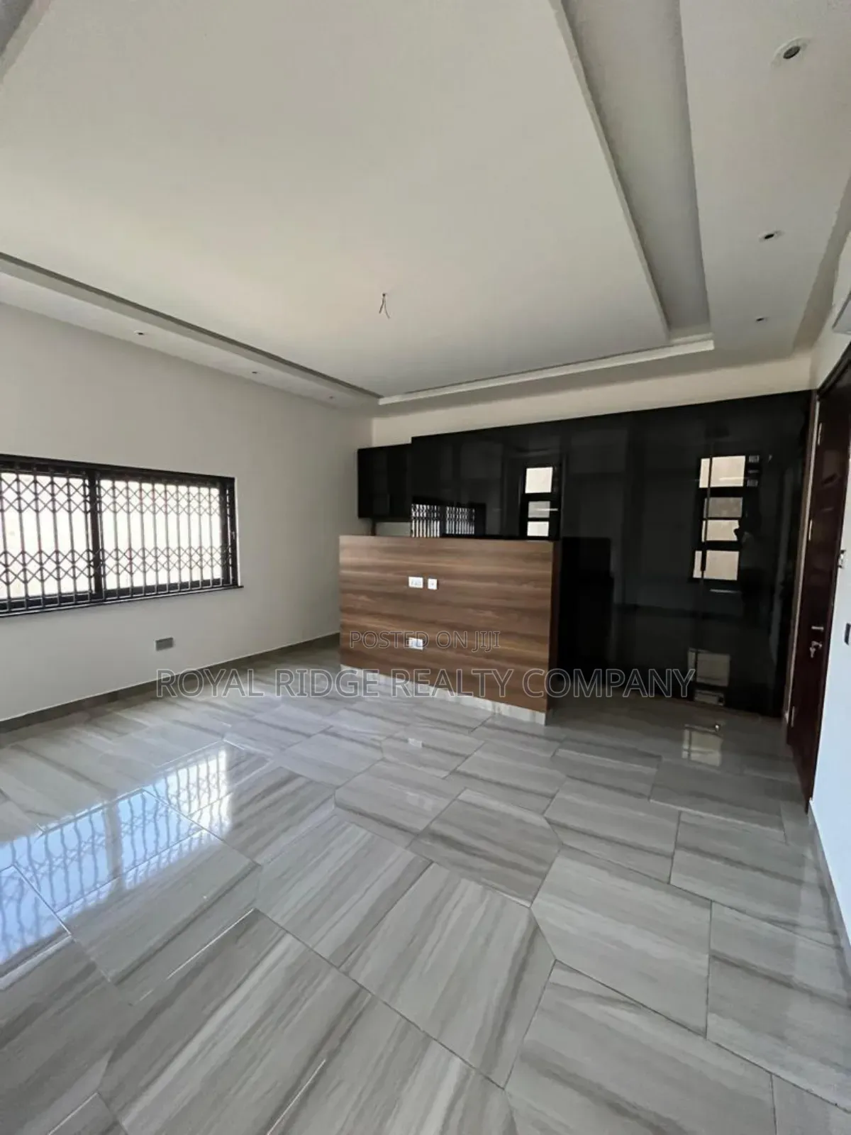 4bdrm Penthouse in East Legon Around Ac, Accra Metropolitan for rent