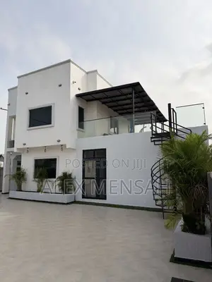 2bdrm House in Awutu Senya East Municipal for sale