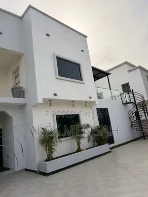 2bdrm House in Awutu Senya East Municipal for sale
